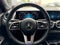 2022 Mercedes-Benz GLB GLB 250
