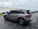 2022 Mercedes-Benz GLB GLB 250