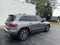 2022 Mercedes-Benz GLB GLB 250