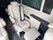 2025 Mercedes-Benz Sprinter Cargo Van 907 (VS30)