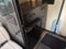 2025 Mercedes-Benz Sprinter Cargo Van 907 (VS30)