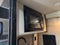 2025 Mercedes-Benz Sprinter Cargo Van 907 (VS30)
