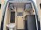 2025 Mercedes-Benz Sprinter Cargo Van 907 (VS30)