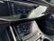 2024 Audi Q8 Premium Plus
