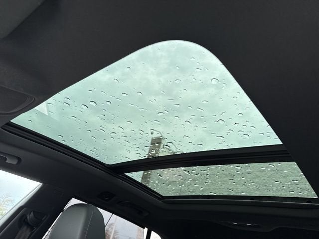 2024 Audi Q8 Premium Plus