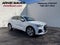 2020 Audi Q3 Premium 45 TFSI S line quattro Tiptronic