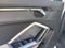 2020 Audi Q3 Premium 45 TFSI S line quattro Tiptronic