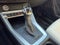 2020 Audi Q3 Premium 45 TFSI S line quattro Tiptronic