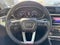 2020 Audi Q3 Premium 45 TFSI S line quattro Tiptronic