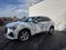 2020 Audi Q3 Premium 45 TFSI S line quattro Tiptronic