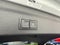 2020 Audi Q3 Premium 45 TFSI S line quattro Tiptronic