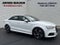 2020 Audi A3 Premium 45 TFSI S line quattro S tronic