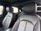 2020 Audi A3 Premium 45 TFSI S line quattro S tronic