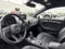 2020 Audi A3 Premium 45 TFSI S line quattro S tronic