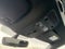 2020 Audi A3 Premium 45 TFSI S line quattro S tronic
