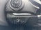 2020 Audi A3 Premium 45 TFSI S line quattro S tronic