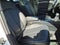 2020 Audi A3 Premium 45 TFSI S line quattro S tronic