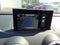 2020 Audi A3 Premium 45 TFSI S line quattro S tronic