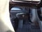 2020 Audi A3 Premium 45 TFSI S line quattro S tronic