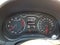 2020 Audi A3 Premium 45 TFSI S line quattro S tronic