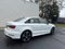 2020 Audi A3 Premium 45 TFSI S line quattro S tronic