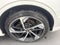 2020 Audi A3 Premium 45 TFSI S line quattro S tronic