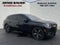 2023 BMW iX M60