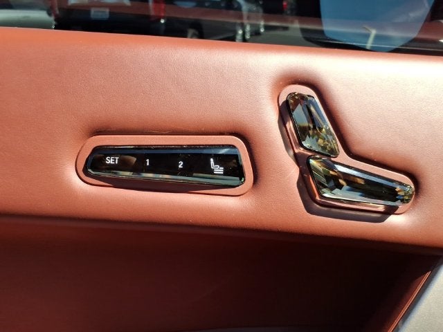 2023 BMW iX M60