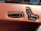 2023 BMW iX M60