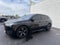 2023 BMW iX M60