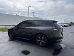 2023 BMW iX M60