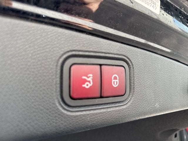 2018 Mercedes-Benz E-Class E 400