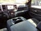 2024 RAM 1500 Tradesman Crew Cab 4x4 5'7" Box