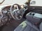 2024 RAM 1500 Tradesman Crew Cab 4x4 5'7" Box