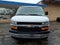 2022 Chevrolet Express Cargo 2500 WT