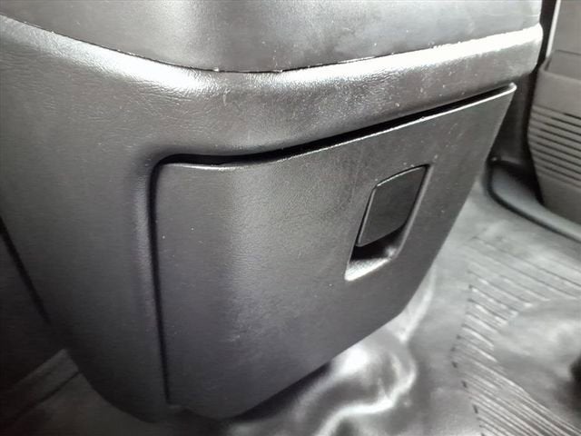 2022 Chevrolet Express Cargo 2500 WT