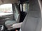 2022 Chevrolet Express Cargo 2500 WT