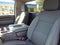 2022 GMC Sierra 2500 HD SLE