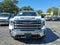 2022 GMC Sierra 2500 HD SLE