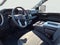 2022 GMC Sierra 2500 HD SLE