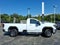 2022 GMC Sierra 2500 HD SLE