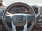 2022 GMC Sierra 2500 HD SLE