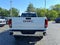 2022 GMC Sierra 2500 HD SLE