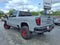 2024 GMC Sierra 2500 HD AT4X