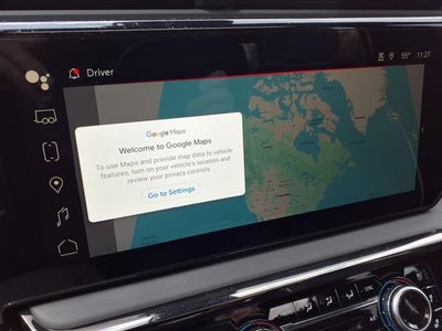 2024 GMC Sierra 2500 HD AT4X