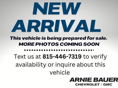 2024 Nissan Frontier Crew Cab PRO-4X 4x4