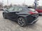 2020 Lexus UX UX 250h