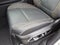 2026 Jeep Grand Cherokee Summit 4x4