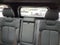 2026 Jeep Grand Cherokee Summit 4x4