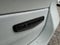 2026 Jeep Grand Cherokee Summit 4x4
